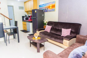Affordable Up To 15 Guest Near Aqua Planet & SM City Clark